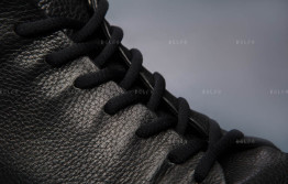 Шнурок із нейлону Ш 22